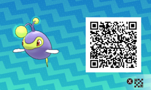 QR code 0171 chromatique SL.png