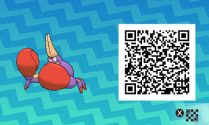 QR code 0739 chromatique SL.png