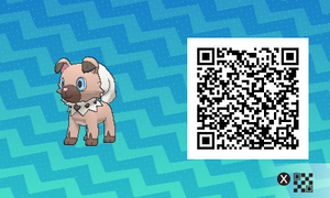 QR code 0744 SL.png