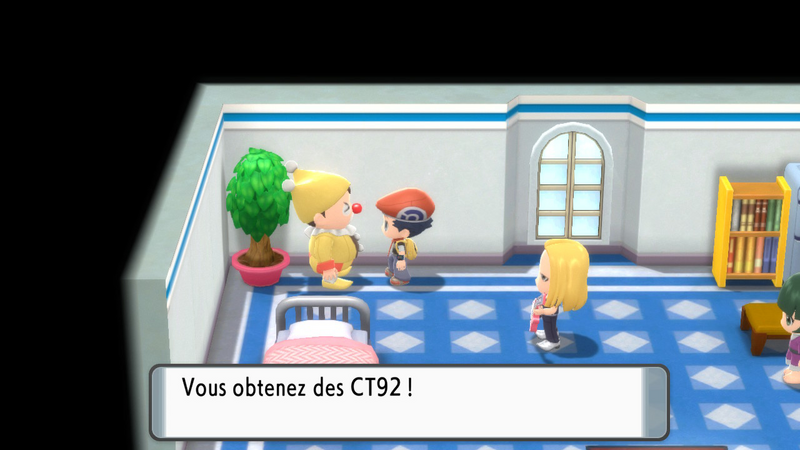Fichier:Route 213 CT92 DEPS.png