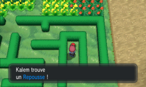 Route 4 Repousse XY.png