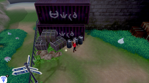 Route 9 Muscle + EB.png