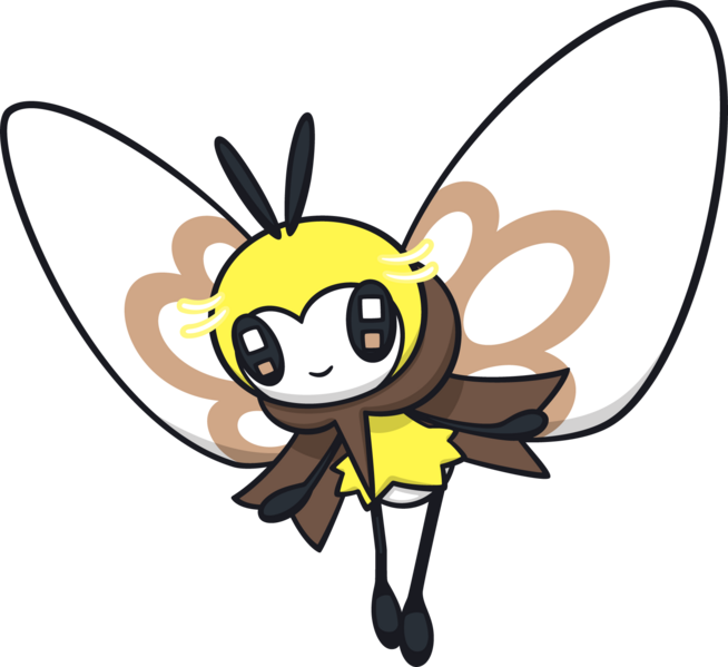 Fichier:Rubombelle-CA.png