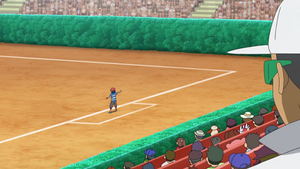 SL133 - Cadoizo d'un Dresseur.png