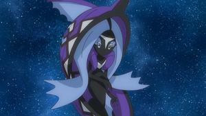 SL140 - Tokopisco.png