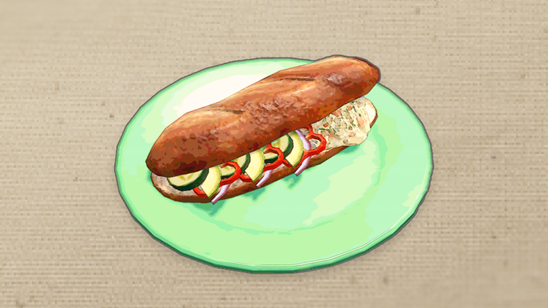 Fichier:Sandwich à la salade de patates gourmand EV.png