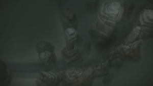 Source Lumina de Kopadia-NPSnap.png