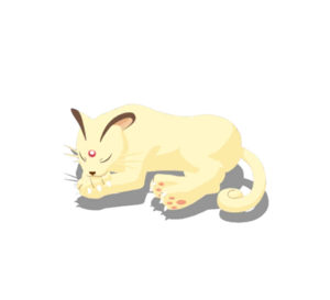 Sprite 0053 Dodo 1 Sleep.png