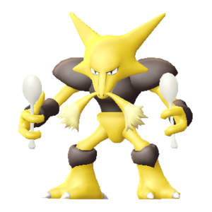 Sprite 0065 ♀ LGPE.png
