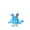 Azumarill