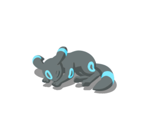 Sprite 0197 Dodo 1 chromatique Sleep.png