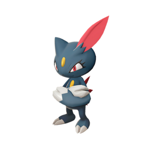 Sprite 0215 ♂ LPA.png