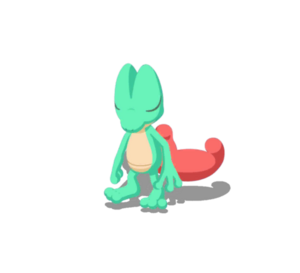 Sprite 0252 Dodo 2 chromatique Sleep.png