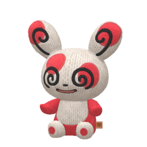 Sprite 0327 Friends.png