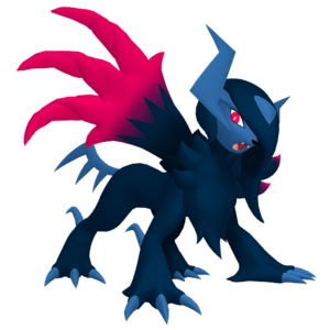 Sprite 0359 Méga Z HOME.png