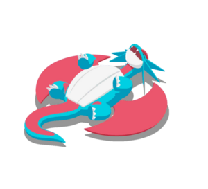 Sprite 0373 Dodo 3 Sleep.png