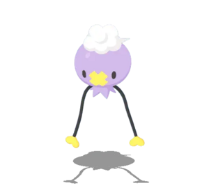 Sprite 0425 Sleep.png