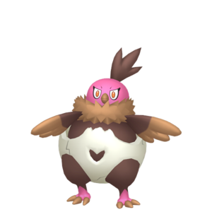 Sprite 0629 chromatique HOME.png