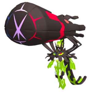 Sprite 0718 Méga HOME.png