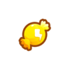 Électrik