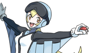 Sprite Dresseur Aérien ♀ XY.png