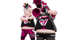Sprite Dresseur d'Arène Ténèbres EB.png
