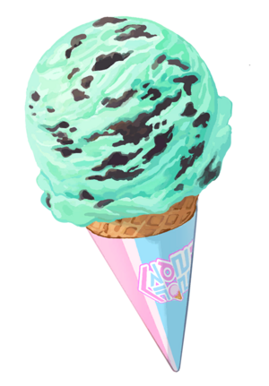 Sprite Glace au chocolat et à la menthe EV.png