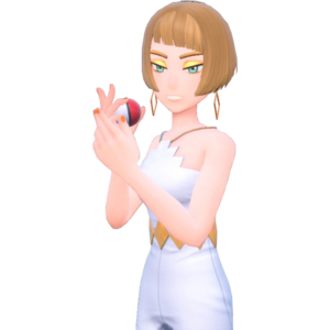 Sprite Jacqueline le Top Model EV.png
