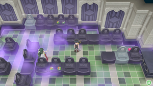 Total Soin (Tour Pokémon).png