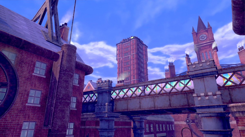 Fichier:Ville 1 EB.png