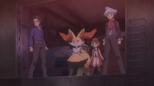 XY135 - Roussil de Serena.png