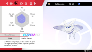 Écailles Glacées EB.png