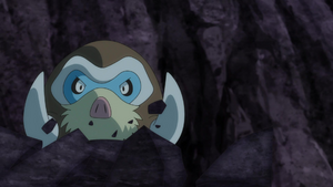 Épisode spécial LV 3 - Mammochon d'Aurore.png