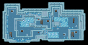 Îles Écume ss3 HGSS.png