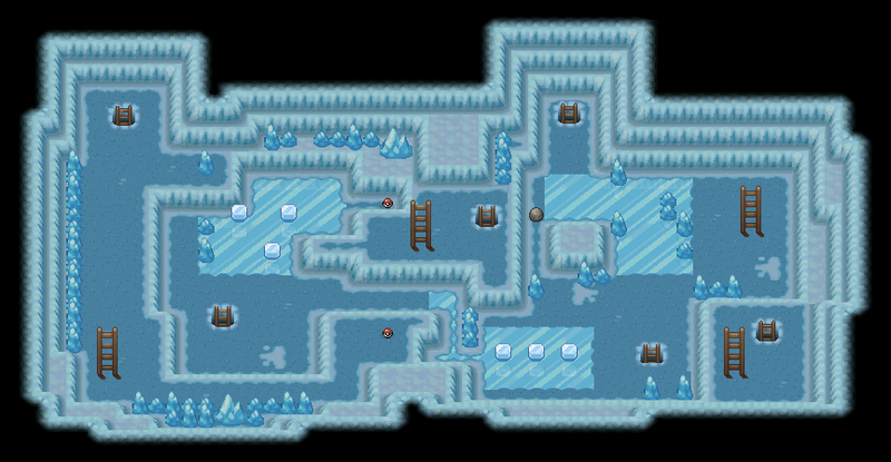 Fichier:Îles Écume ss3 HGSS.png