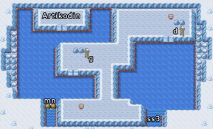 Îles Écume ss4 RFVF.png