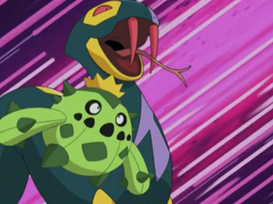 AG069 - Séviper de Jessie et Cacnea de James.png