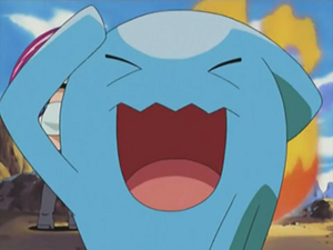 AG080 - Qulbutoké de Jessie.png