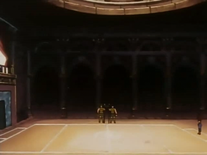 Arène Jadielle Intérieur.png