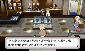 Au Chic-à-Porter (entrée refusée) XY.png