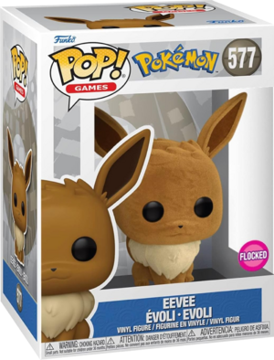 Boîte Évoli (Flocked) POP.png