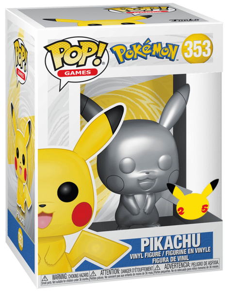 Fichier:Boîte Pikachu (Silver Metallic) POP.png