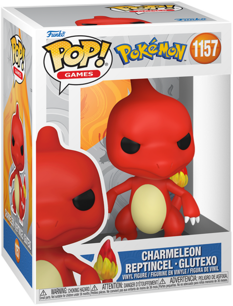 Fichier:Boîte Reptincel POP.png