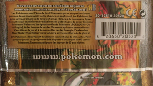 Booster HeartGold & SoulSilver Verso.png