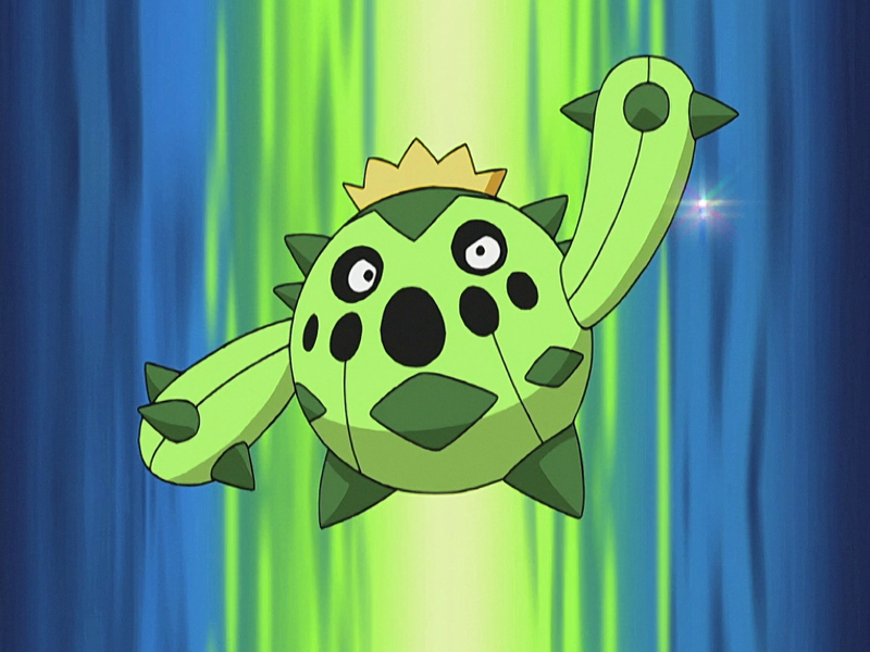 Fichier:Cacnea de James.png