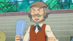 Carl.png