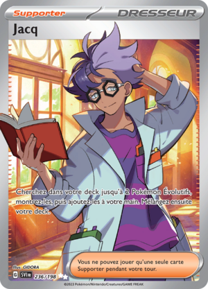 Carte Écarlate et Violet 236.png