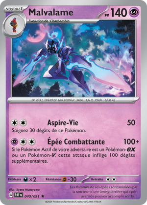 Carte Écarlate et Violet Destinées de Paldea 040.png