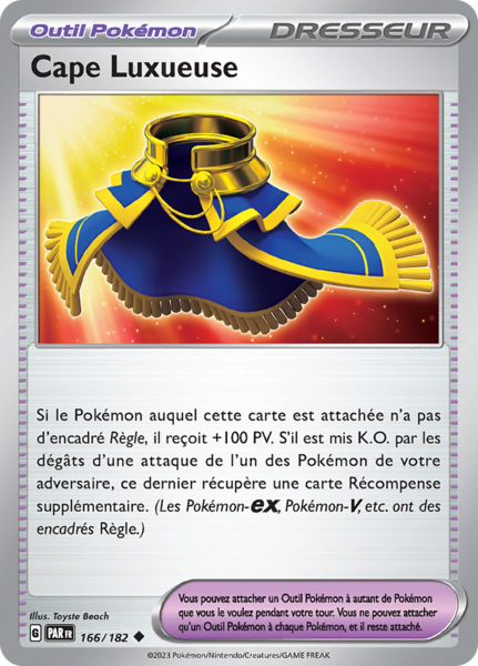 Fichier:Carte Écarlate et Violet Faille Paradoxe 166.png