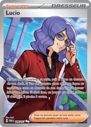 Carte Écarlate et Violet Mascarade Crépusculaire 208.png